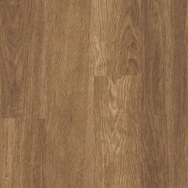 Vinyl Honey Tan P1011 American Personality PRO