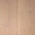 Hardwood Honey Ma Maison 2