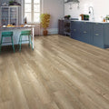 Vinyl Honey Glenn Manor Collection