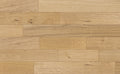 Hardwood Honey AME-TTO19007 TEXAS TIMBER