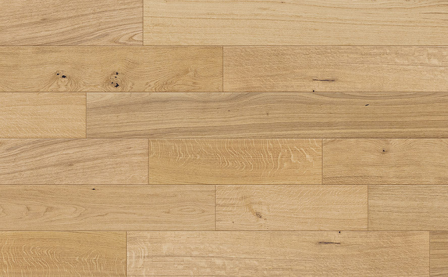 Hardwood Honey AME-TTO19007 TEXAS TIMBER