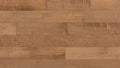 Hardwoood Antique 3/4″ x 3-1/4″ Maple Solid Hardwood The Hudson Collection