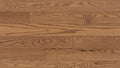 Hardwoood Antique 3/4″ x 3-1/4″ Red Oak Solid Hardwood The Hudson Collection