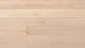Hardwoood Barewood 3/4″ x 3-1/4″ Red Oak Solid Hardwood The Hudson Collection