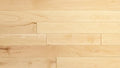 Hardwoood Cedar 3/4″ x 3-1/4″ Maple Solid Hardwood The Hudson Collection