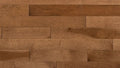 Hardwoood Copper 3/4″ x 3-1/4″ Maple Solid Hardwood The Hudson Collection
