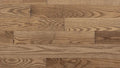Hardwoood Prairie 3/4″ x 3-1/4″ Ash Solid Hardwood The Hudson Collection