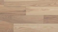 Hardwoood Rome 3/4″ x 3-1/4″ Ash Solid Hardwood The Hudson Collection