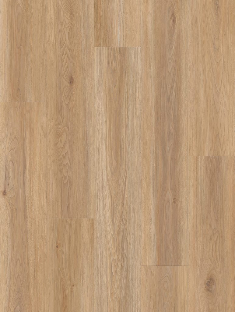 Laminate LI-CH06 Huntington Gardens COMFORT HEIGHTS