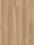 Laminate LI-CH06 Huntington Gardens COMFORT HEIGHTS