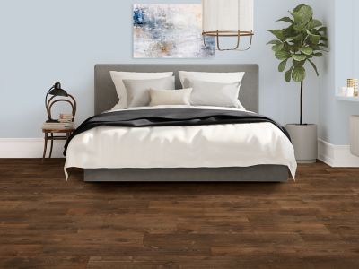 Special First Quality Laminate Hutia Oak UP5883 NESPRIMA