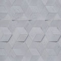 Wall paneling ICEBERG PIXEL CELESTIO LEGNO