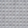 Wall paneling ICEBERG PINNACLE CELESTIO LEGNO