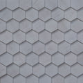 Wall paneling ICEBERG HEXO CELESTIO LEGNO