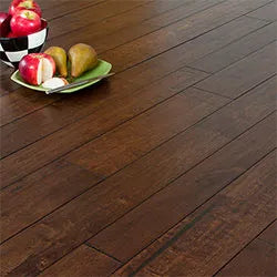 Serenity - Antique by Horizon Forest