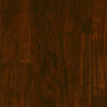 Hardwood Melbourne 5″ Collection
