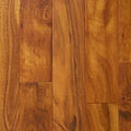 Hardwood Cider Melbourne 5″ Collection