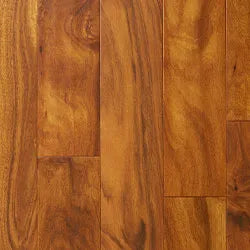 Hardwood Cider Melbourne 5″ Collection
