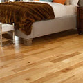 Hardwood Hickory Natural Tradition 5″ Collection