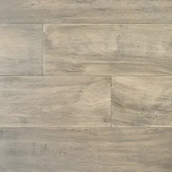 Hardwood Sable Melbourne 5″ Collection