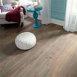 Hardwood Temple Lexington 6″ Collection