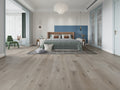 Vinyl INLAND GREY 8022 MARITIME COLLECTION