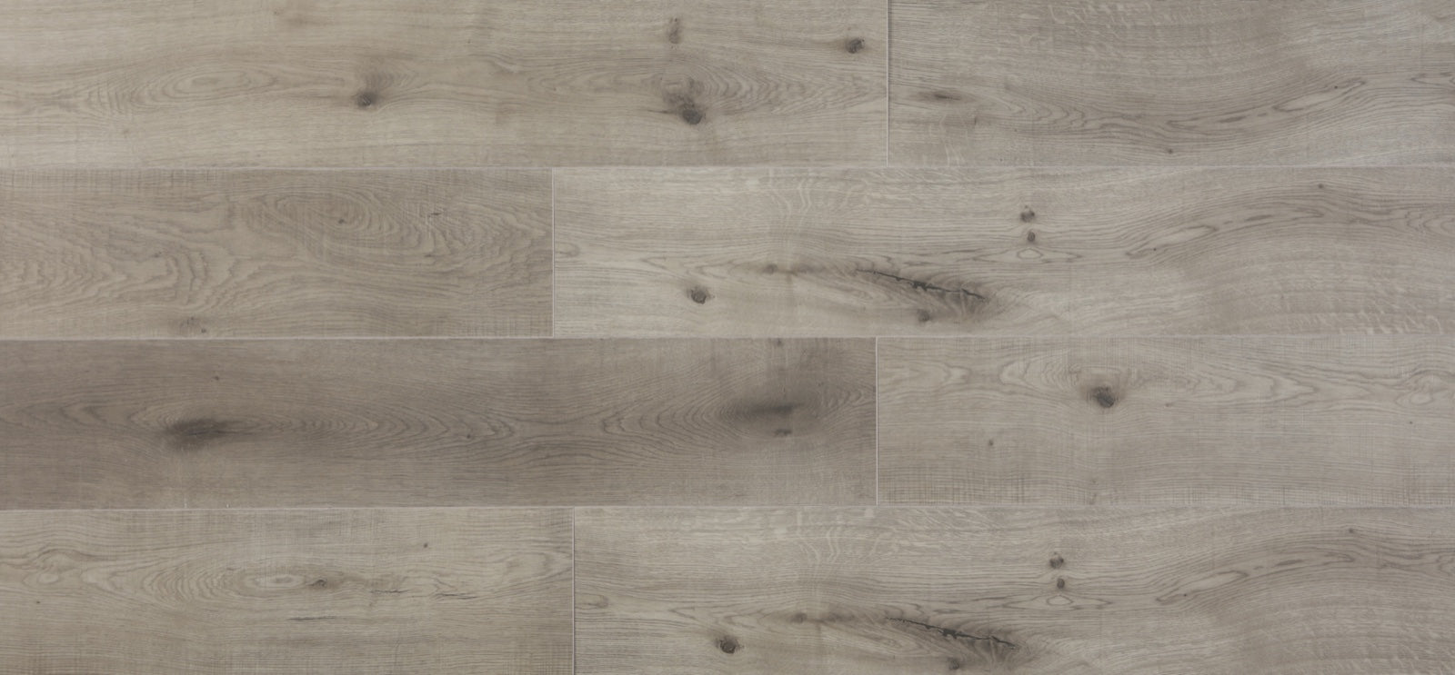 Vinyl INLAND GREY 8022 MARITIME COLLECTION