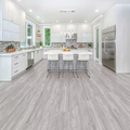 Vinyl IVY Glue Down ETERNITY COLLECTION
