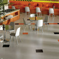 Vinyl IMPERIAL BLACK CR006031 ILIAD