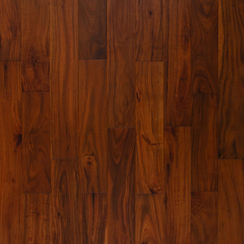 Impressionist - Seurat by Green World Industries