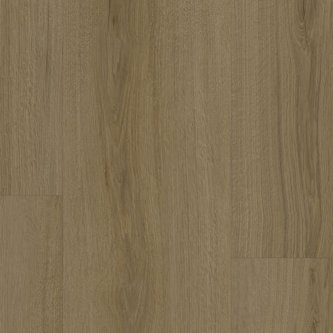 Vinyl Infinite Brilliant WP061 EVERGEN 7 X 60