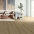 Vinyl Infinite Brilliant WP061 EVERGEN 7 X 60