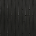Wall Paneling Noir Infuse Collection