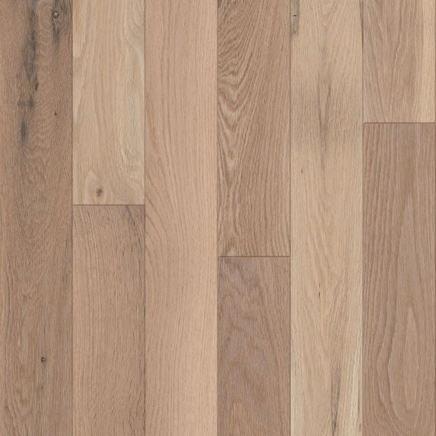Hardwood Inviting Warmth CB3230LG DUNDEE PLANK - LOW GLOSS