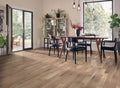 Hardwood Inviting Warmth CB4230LG DUNDEE WIDE PLANK - LOW GLOSS
