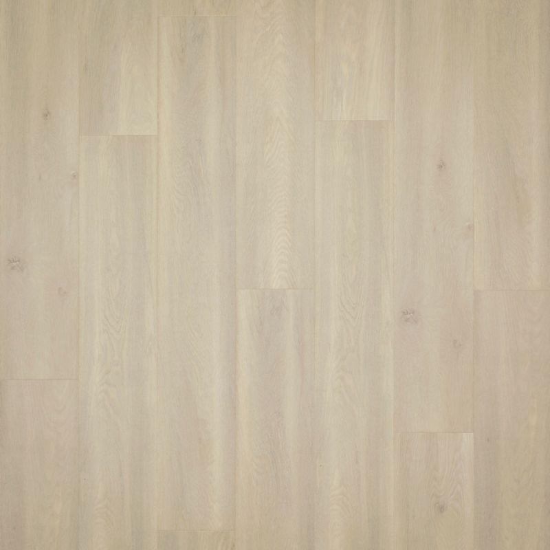 Laminate Island Sand Oak CDL42-01 Miramar Shores