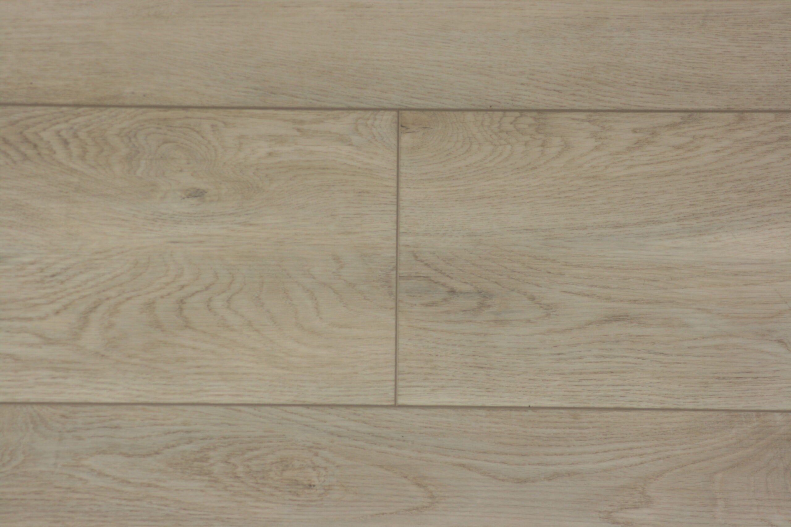 Vinyl MCGL-8518 Ivy Point ATHENS COLLECTION