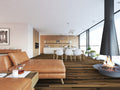Hardwood JOIST THE GUILD