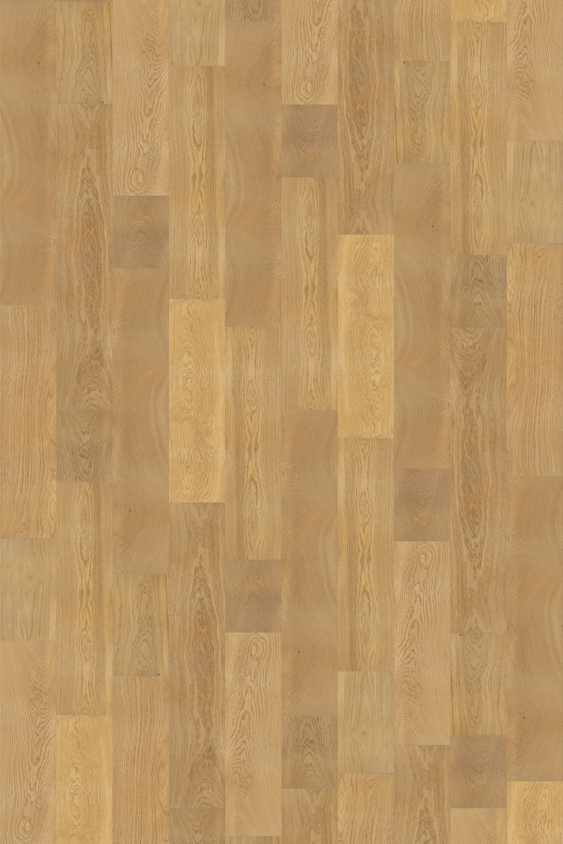 Hardwood Jarrus KARUNA COLLECTION (AB)