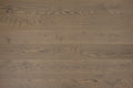 Hardwood Jasper Southern Impression Collection