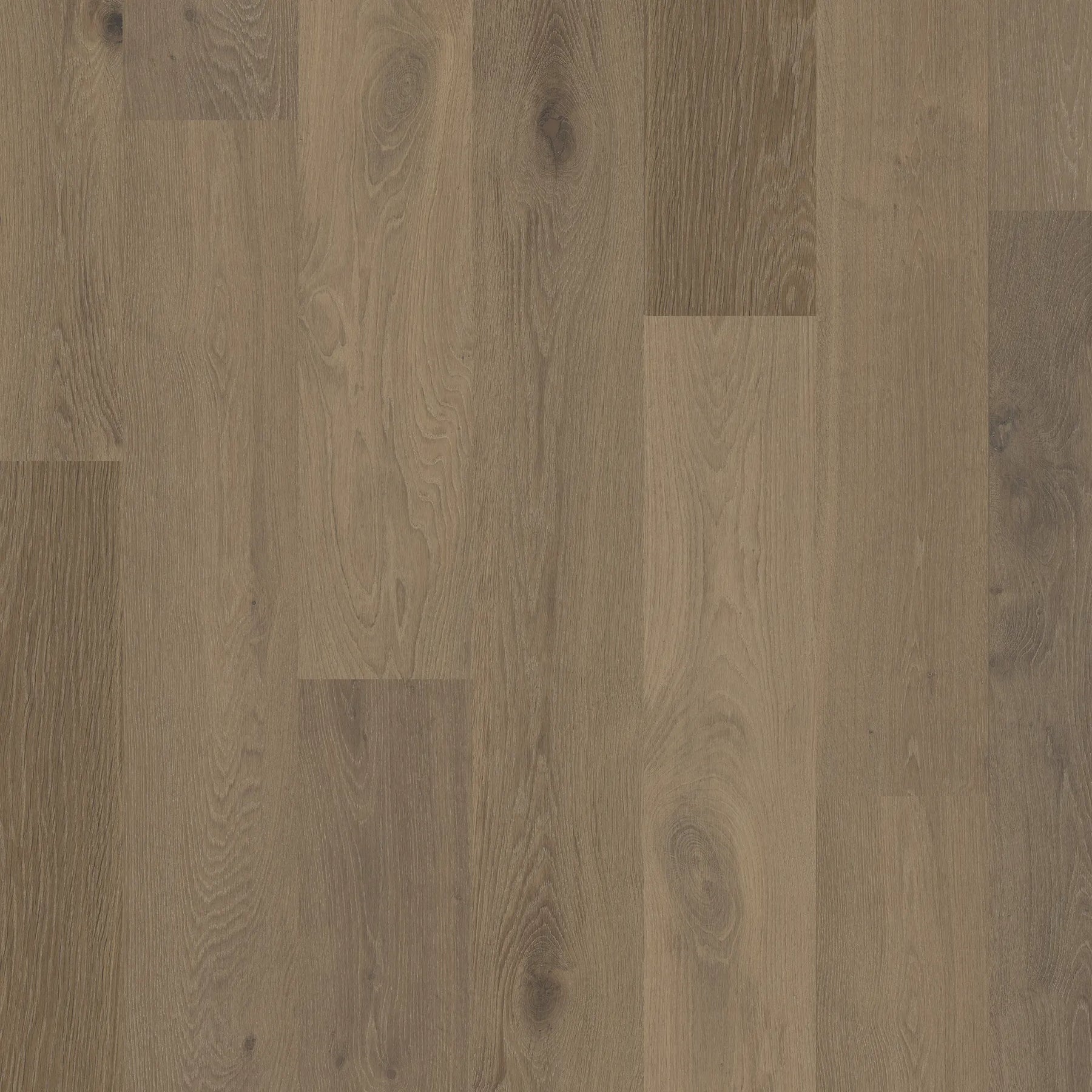 Hardwood Jeanneret Martyn Lawrence Bullard Collection