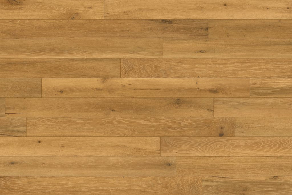 Hardwood Jute Foundation Collections