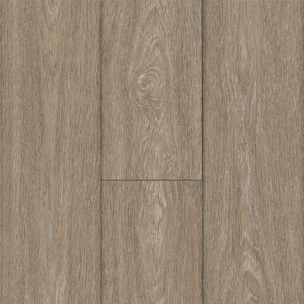 Vinyl Jute 7.09" Rigid Core RFHY70L09E TRENDING