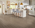 Vinyl Jute 7.09" Rigid Core RFHY70L09E TRENDING