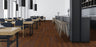 Vinyl Kasteel VD-KAL7-1 DeLuxe Classic