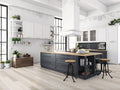 Hardwood KELLER THE GUILD CRAFT AND COMMERCE LINE