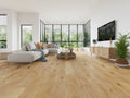 Vinyl KNOTTY SEA DRIFT 8009 MARITIME COLLECTION