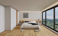 Laminate KUMO CW211019 Conceptwud