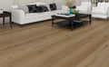 Vinyl Kaffi VT-WPC-NH22503 Norden Home Collection
