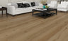 Vinyl Kaffi VT-WPC-NH22503 Norden Home Collection